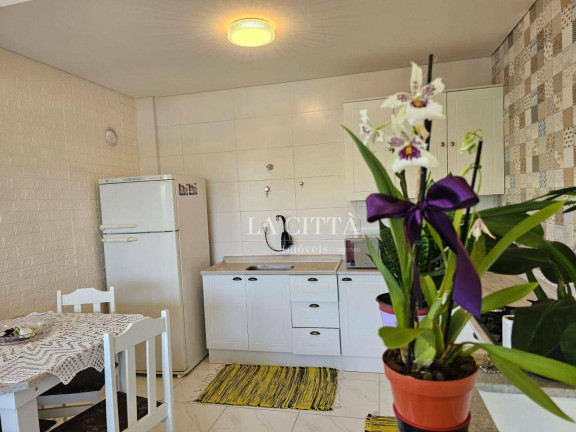 Imagem Imóvel com 2 Quartos à Venda, 52 m² em Cordeiros - Itajaí Imagem Imóvel com 2 Quartos à Venda, 52 m² em Cordeiros - Itajaí