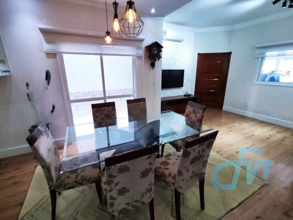 Imagem Sobrado com 3 Quartos à Venda, 210 m² em Cézar De Souza - Mogi Das Cruzes Imagem Sobrado com 3 Quartos à Venda, 210 m² em Cézar De Souza - Mogi Das Cruzes