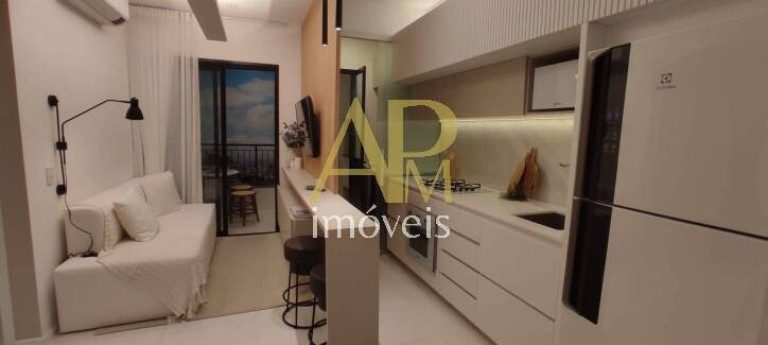Imagem Apartamento com 2 Quartos à Venda, 59 m² em Centro - Palhoça Imagem Apartamento com 2 Quartos à Venda, 59 m² em Centro - Palhoça