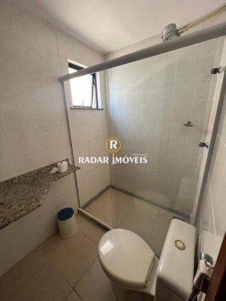 Imagem Apartamento com 2 Quartos à Venda, 106 m² em Braga - Cabo Frio
