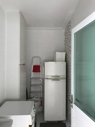 Imagem Casa com 5 Quartos à Venda, em Enseada - Guarujá Imagem Casa com 5 Quartos à Venda, em Enseada - Guarujá