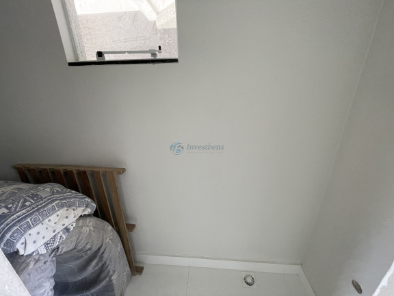 Imagem Sobrado com 3 Quartos à Venda, 84 m² em Sítio Cercado - Curitiba Imagem Sobrado com 3 Quartos à Venda, 84 m² em Sítio Cercado - Curitiba