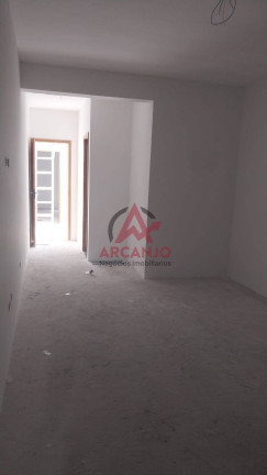 Imagem Casa com 3 Quartos à Venda, 160 m² em Chácara Inglesa - São Paulo Imagem Casa com 3 Quartos à Venda, 160 m² em Chácara Inglesa - São Paulo