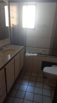 Imagem Apartamento com 3 Quartos à Venda, 150 m² em Cambuí - Campinas Imagem Apartamento com 3 Quartos à Venda, 150 m² em Cambuí - Campinas