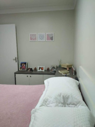 Imagem Apartamento com 3 Quartos à Venda, 59 m² em Jardim São Paulo Ii - Londrina Imagem Apartamento com 3 Quartos à Venda, 59 m² em Jardim São Paulo Ii - Londrina