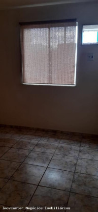 Imagem Apartamento com 2 Quartos à Venda, 74 m² em Campinho - Rio De Janeiro
