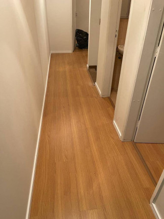 Imagem Casa com 3 Quartos à Venda, 160 m² em Vila Santo Estéfano - São Paulo Imagem Casa com 3 Quartos à Venda, 160 m² em Vila Santo Estéfano - São Paulo