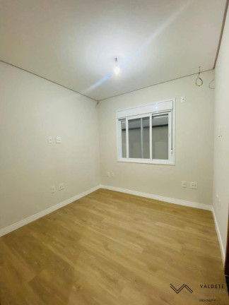 Imagem Casa com 3 Quartos à Venda,  em Loteamento Floresta - São José Dos Campos