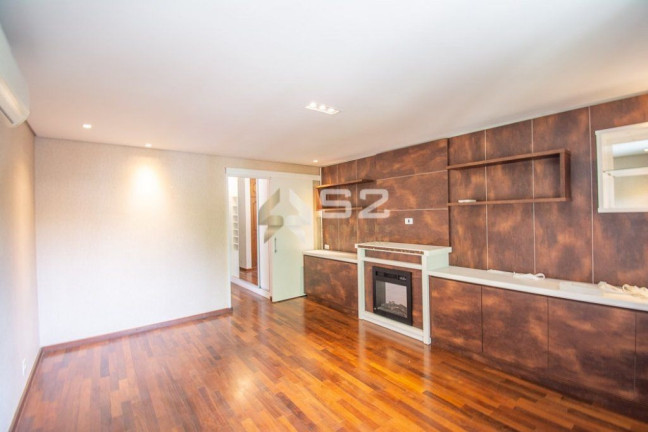 Imagem Casa com 5 Quartos à Venda ou Locação, 456 m² em Vila Madalena - São Paulo Imagem Casa com 5 Quartos à Venda ou Locação, 456 m² em Vila Madalena - São Paulo
