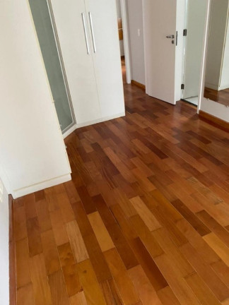 Imagem Flat com 2 Quartos à Venda, 84 m² em Santa Cecília - São Paulo Imagem Flat com 2 Quartos à Venda, 84 m² em Santa Cecília - São Paulo