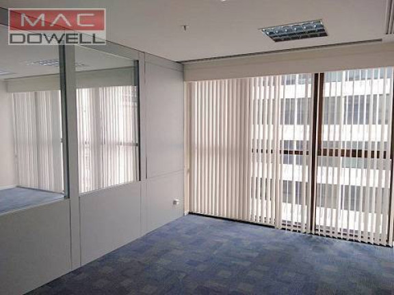 Imagem Sala Comercial para Alugar, 180 m² em Centro / Rio De Janeiro / Rj - Rio De Janeiro Imagem Sala Comercial para Alugar, 180 m² em Centro / Rio De Janeiro / Rj - Rio De Janeiro