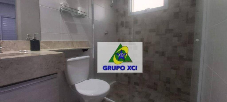 Imagem Casa com 3 Quartos à Venda, 141 m² em Parque Bom Retiro - Paulínia Imagem Casa com 3 Quartos à Venda, 141 m² em Parque Bom Retiro - Paulínia
