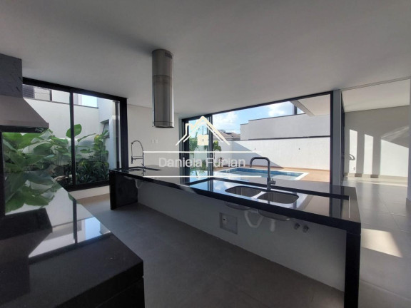 Imagem Casa de Condomínio com 5 Quartos à Venda, 300 m² em Condomínio Giverny - Sorocaba Imagem Casa de Condomínio com 5 Quartos à Venda, 300 m² em Condomínio Giverny - Sorocaba
