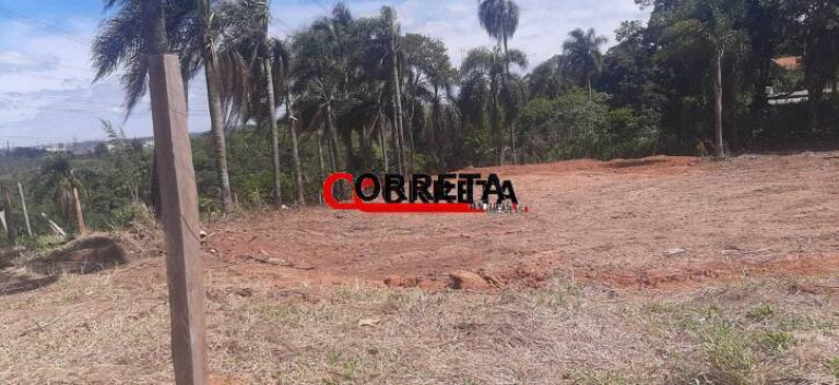Imagem Terreno à Venda, 1 m² em Centro - Ibiúna