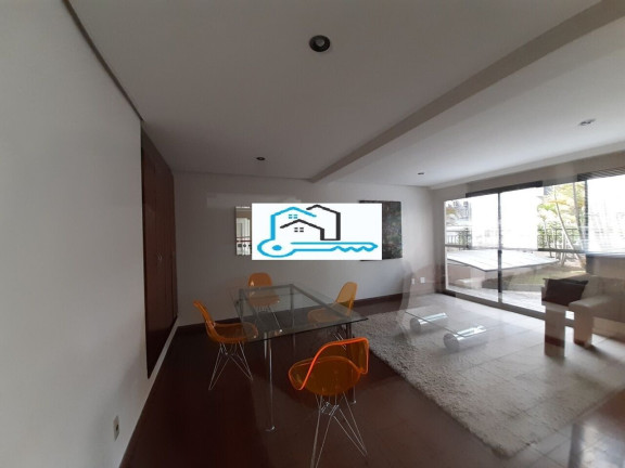 Imagem Apartamento com 2 Quartos à Venda, 61 m² em São Judas - São Paulo Imagem Apartamento com 2 Quartos à Venda, 61 m² em São Judas - São Paulo
