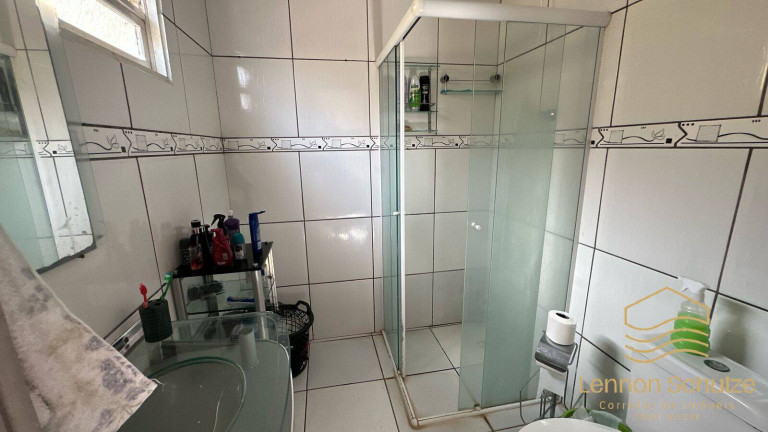 Imagem Casa com 4 Quartos à Venda, 300 m² em Centro - Balneário Barra Do Sul