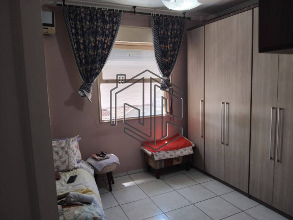 Imagem Apartamento com 1 Quarto à Venda, 55 m² em Centro - São Vicente Imagem Apartamento com 1 Quarto à Venda, 55 m² em Centro - São Vicente