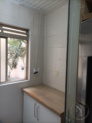 Imagem Apartamento com 3 Quartos à Venda, 74 m² em Vila Prudente - São Paulo