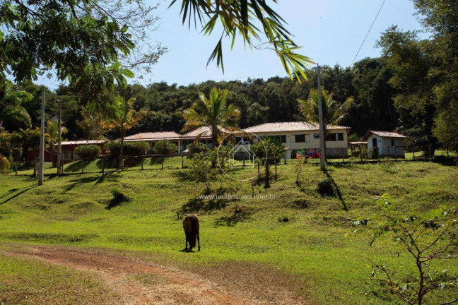 Imagem Fazenda à Venda, 500 m² em Suzana - Brumadinho Imagem Fazenda à Venda, 500 m² em Suzana - Brumadinho