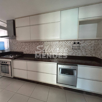 Imagem Apartamento com 3 Quartos à Venda, em Jardim Portal Da Colina - Sorocaba Imagem Apartamento com 3 Quartos à Venda, em Jardim Portal Da Colina - Sorocaba