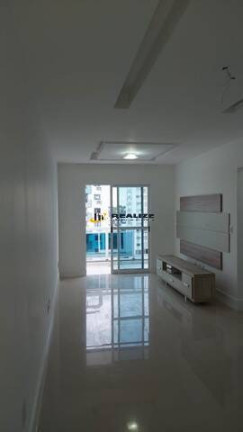 Imagem Apartamento para Alugar,  em Parque Tamandaré - Campos Dos Goytacazes