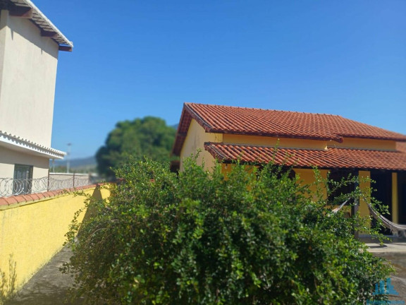 Imagem Casa com 2 Quartos à Venda, 130 m² em Jaconé (ponta Negra) - Maricá Imagem Casa com 2 Quartos à Venda, 130 m² em Jaconé (ponta Negra) - Maricá