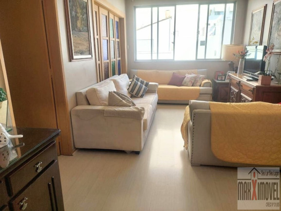 Imagem Apartamento com 3 Quartos à Venda, 100 m² em Tijuca - Rio De Janeiro Imagem Apartamento com 3 Quartos à Venda, 100 m² em Tijuca - Rio De Janeiro