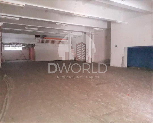 Imagem Imóvel Comercial para Alugar, 570 m² em Rudge Ramos - São Bernardo Do Campo Imagem Imóvel Comercial para Alugar, 570 m² em Rudge Ramos - São Bernardo Do Campo