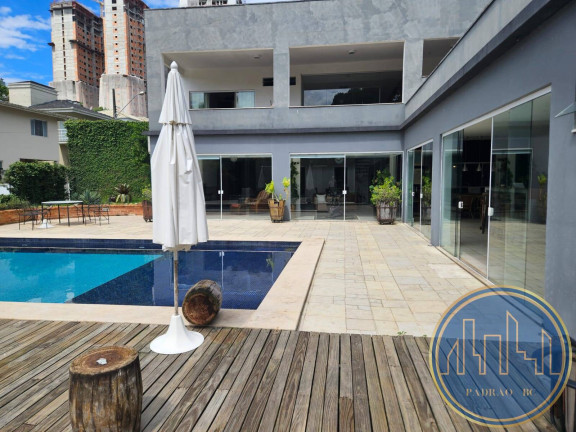 Imagem Casa com 4 Quartos para Alugar, em Centro - Balneário Piçarras Imagem Casa com 4 Quartos para Alugar, em Centro - Balneário Piçarras
