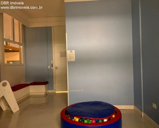 Imagem Apartamento com 2 Quartos à Venda, 59 m² em Tatuapé - Sao Paulo Imagem Apartamento com 2 Quartos à Venda, 59 m² em Tatuapé - Sao Paulo