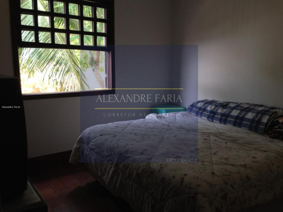 Imagem Casa com 5 Quartos à Venda, 250 m² em Reserva Du Moullin - São Sebastião
