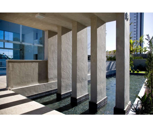 Imagem Imóvel com 3 Quartos à Venda, 143 m² em Horto Florestal - Salvador Imagem Imóvel com 3 Quartos à Venda, 143 m² em Horto Florestal - Salvador