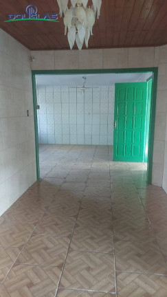 Imagem Casa com 2 Quartos à Venda, em Viamão Imagem Casa com 2 Quartos à Venda, em Viamão
