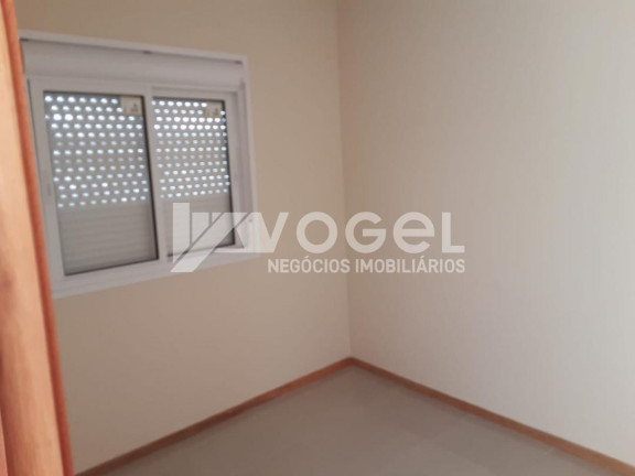 Casa com 2 Quartos à Venda, 40 m² em Três Marias - Esteio