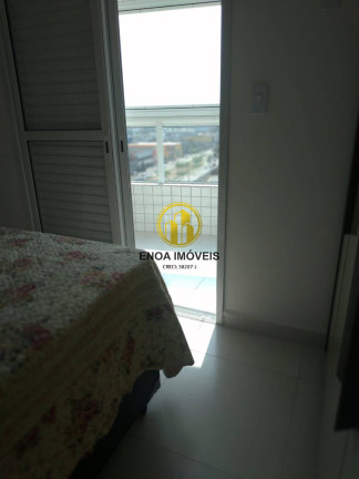 Imagem Apartamento com 2 Quartos à Venda, 80 m² em Aviação - Praia Grande