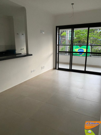 Imagem Apartamento com 2 Quartos à Venda, 67 m² em Itaguá - Ubatuba Imagem Apartamento com 2 Quartos à Venda, 67 m² em Itaguá - Ubatuba