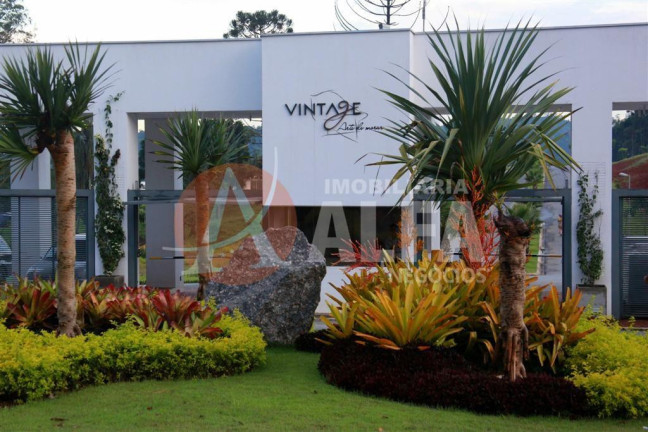 Imagem Casa com 4 Quartos para Alugar, 342 m² em Paisagem Renoir - Cotia Imagem Casa com 4 Quartos para Alugar, 342 m² em Paisagem Renoir - Cotia
