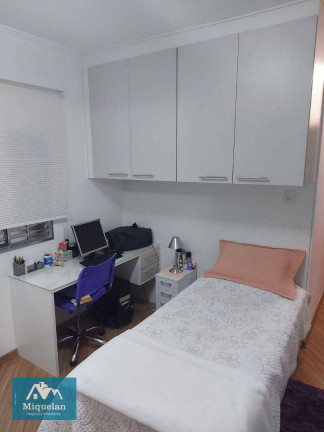 Imagem Casa com 4 Quartos à Venda, 170 m² em Parada Inglesa - São Paulo Imagem Casa com 4 Quartos à Venda, 170 m² em Parada Inglesa - São Paulo