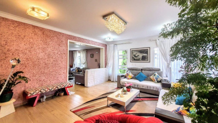 Imagem Casa com 3 Quartos à Venda, 290 m² em Vila Leopoldina - São Paulo Imagem Casa com 3 Quartos à Venda, 290 m² em Vila Leopoldina - São Paulo