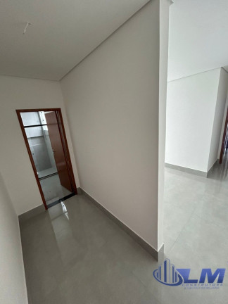 Imagem Casa com 3 Quartos à Venda, 52 m² em Perocão - Guarapari Imagem Casa com 3 Quartos à Venda, 52 m² em Perocão - Guarapari
