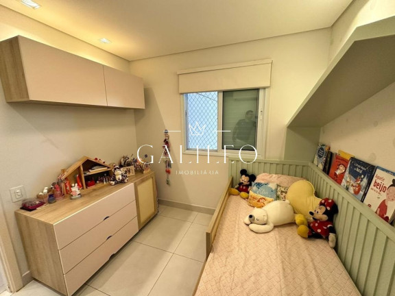 Imagem Apartamento com 3 Quartos à Venda, 97 m² em Jardim Ermida I - Jundiaí Imagem Apartamento com 3 Quartos à Venda, 97 m² em Jardim Ermida I - Jundiaí
