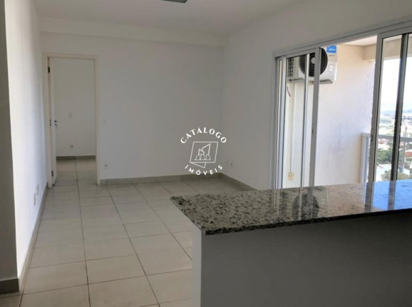 Imagem Apartamento com 1 Quarto à Venda, 54 m² em Jardim São Luiz - Ribeirão Preto Imagem Apartamento com 1 Quarto à Venda, 54 m² em Jardim São Luiz - Ribeirão Preto