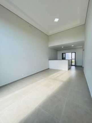 Imagem Casa com 2 Quartos à Venda,  em Portal Ville Jardins - Boituva