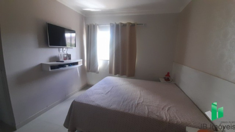 Imagem Imóvel com 3 Quartos à Venda, 124 m² em Morada Do Sol - Montes Claros Imagem Imóvel com 3 Quartos à Venda, 124 m² em Morada Do Sol - Montes Claros