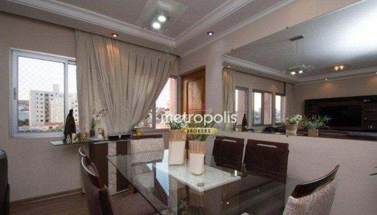 Imagem Apartamento com 3 Quartos à Venda, 78 m² em Vila Prudente - São Paulo Imagem Apartamento com 3 Quartos à Venda, 78 m² em Vila Prudente - São Paulo