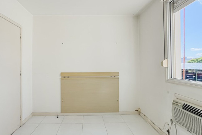 Imagem Apartamento com 1 Quarto à Venda, 43 m² em Vila Ipiranga - Porto Alegre Imagem Apartamento com 1 Quarto à Venda, 43 m² em Vila Ipiranga - Porto Alegre