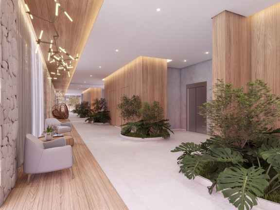 Imagem Apartamento com 3 Quartos à Venda, 83 m² em Moema - São Paulo Imagem Apartamento com 3 Quartos à Venda, 83 m² em Moema - São Paulo