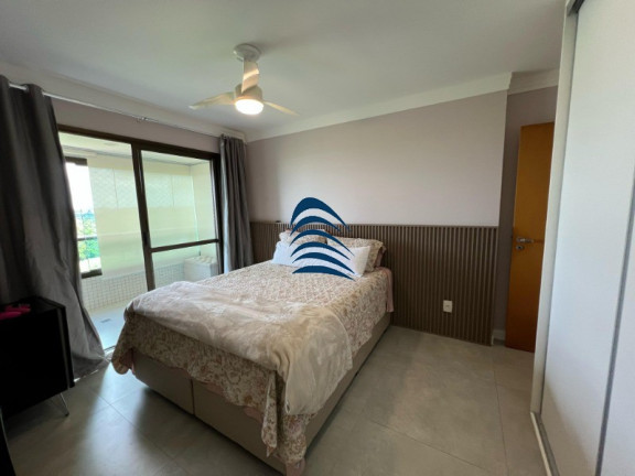 Imagem Imóvel com 4 Quartos à Venda, 155 m² em Pituaçu - Salvador
