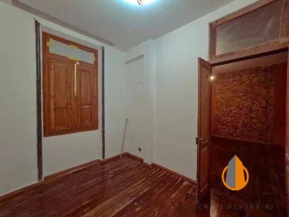 Imagem Casa com 4 Quartos à Venda, 240 m² em Ingá - Niterói Imagem Casa com 4 Quartos à Venda, 240 m² em Ingá - Niterói