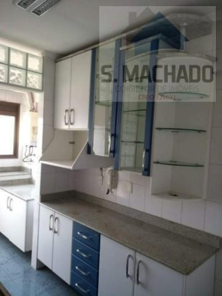 Imagem Apartamento com 2 Quartos à Venda, 70 m² em Parque Das Nações - Santo André Imagem Apartamento com 2 Quartos à Venda, 70 m² em Parque Das Nações - Santo André